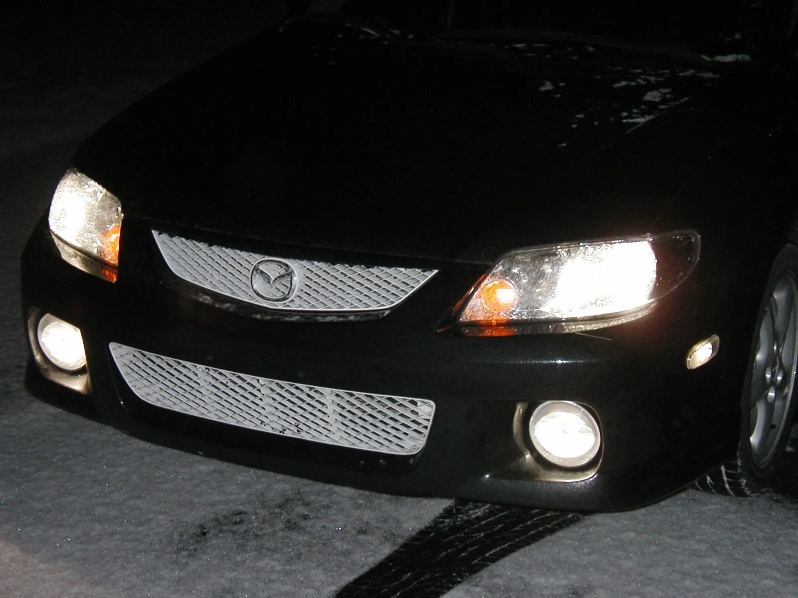 lights on.jpg