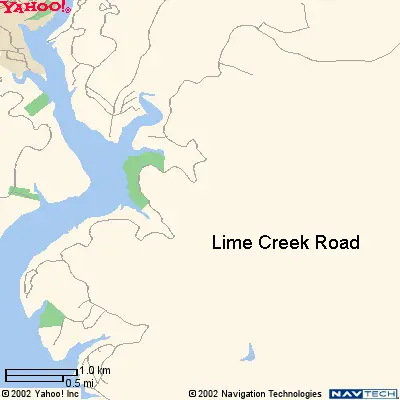 lime_creek_road.webp