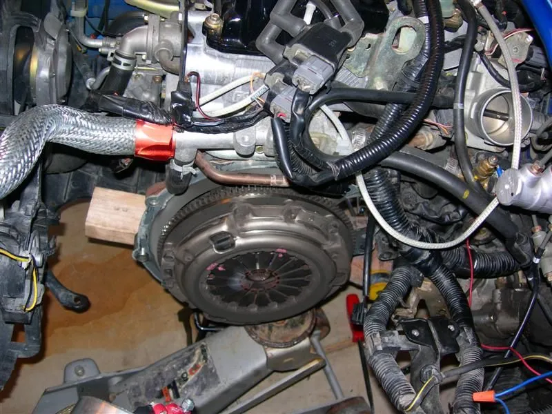 Limited slip 012 (Medium).jpg