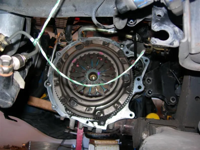 Limited slip 013 (Medium).jpg