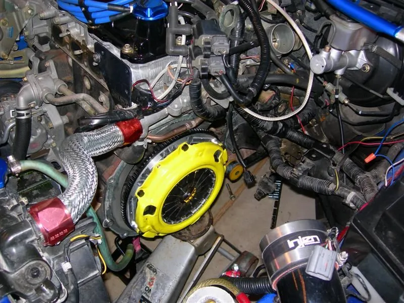 Limited slip 014 (Medium).jpg