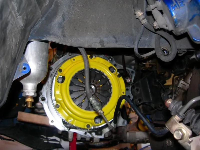 Limited slip 015 (Medium).jpg