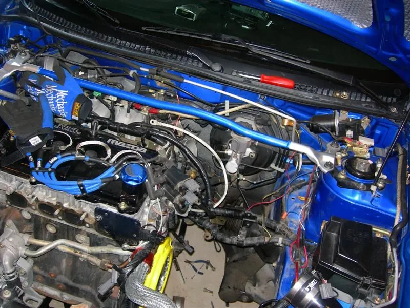 Limited slip 016 (Medium).jpg