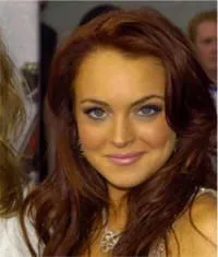 Lindsay%20Lohan.webp
