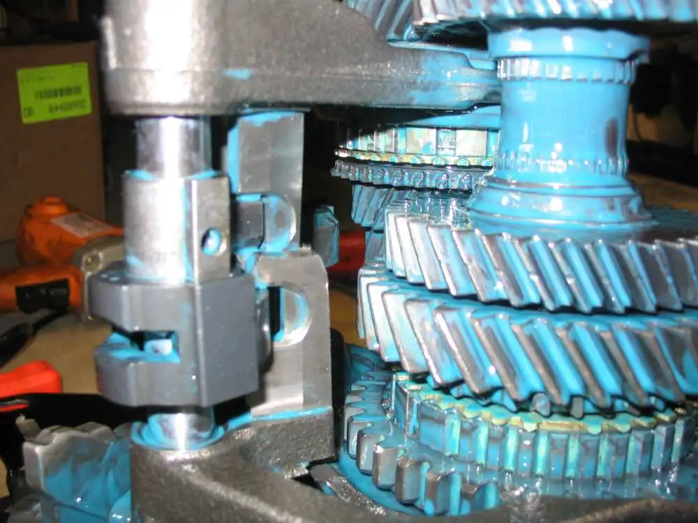 linkages1.webp