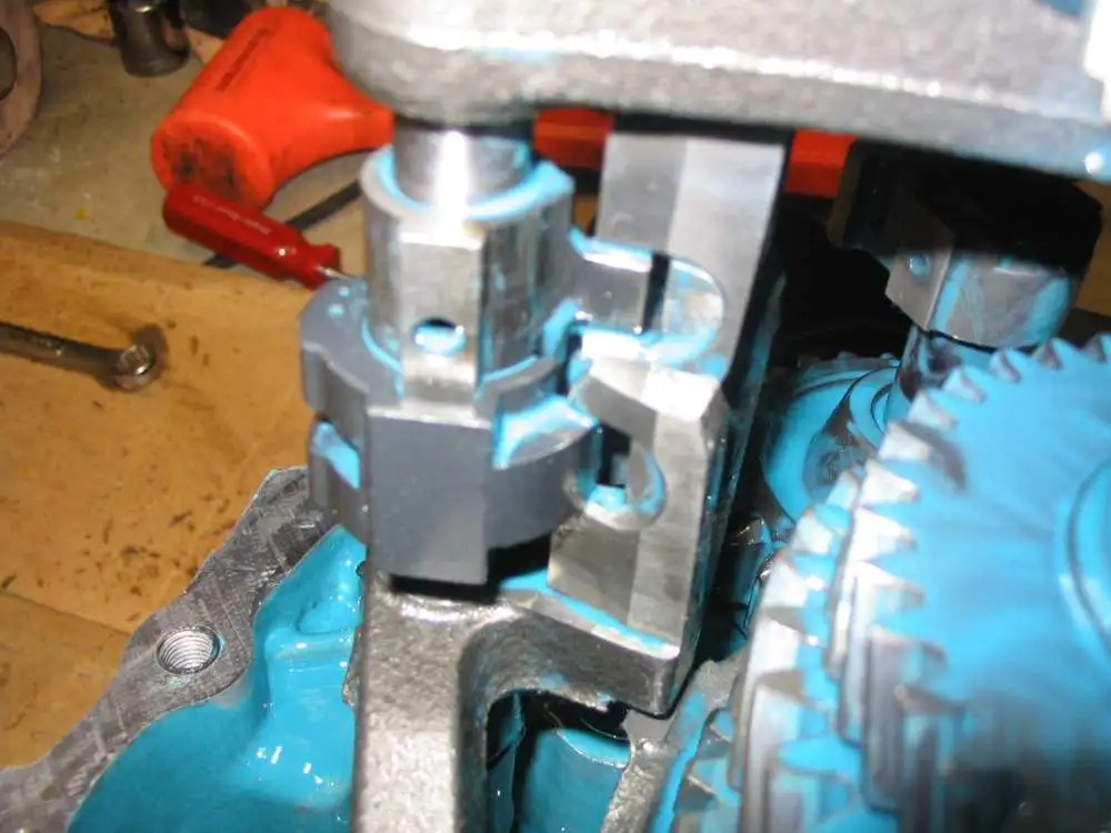 linkages3.webp