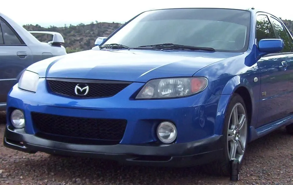 littleton import meet 008edit.JPG