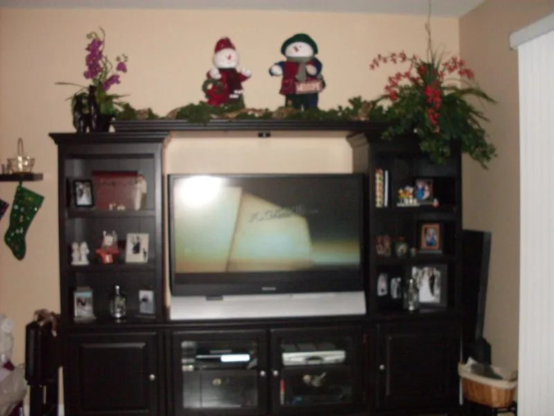 living room blurry.webp