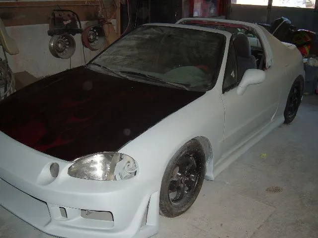 Lj221911603.jpg