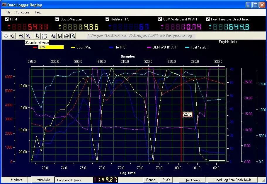 log - FP - AFR - 1.jpg