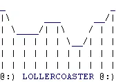 lollercoaster.webp