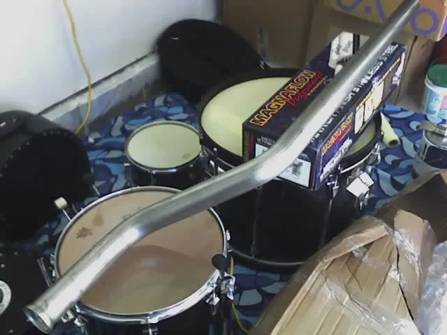 longpipe.jpg