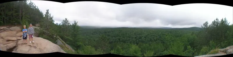 lookout trail.jpg
