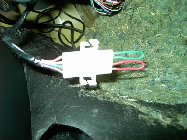 loopback.JPG