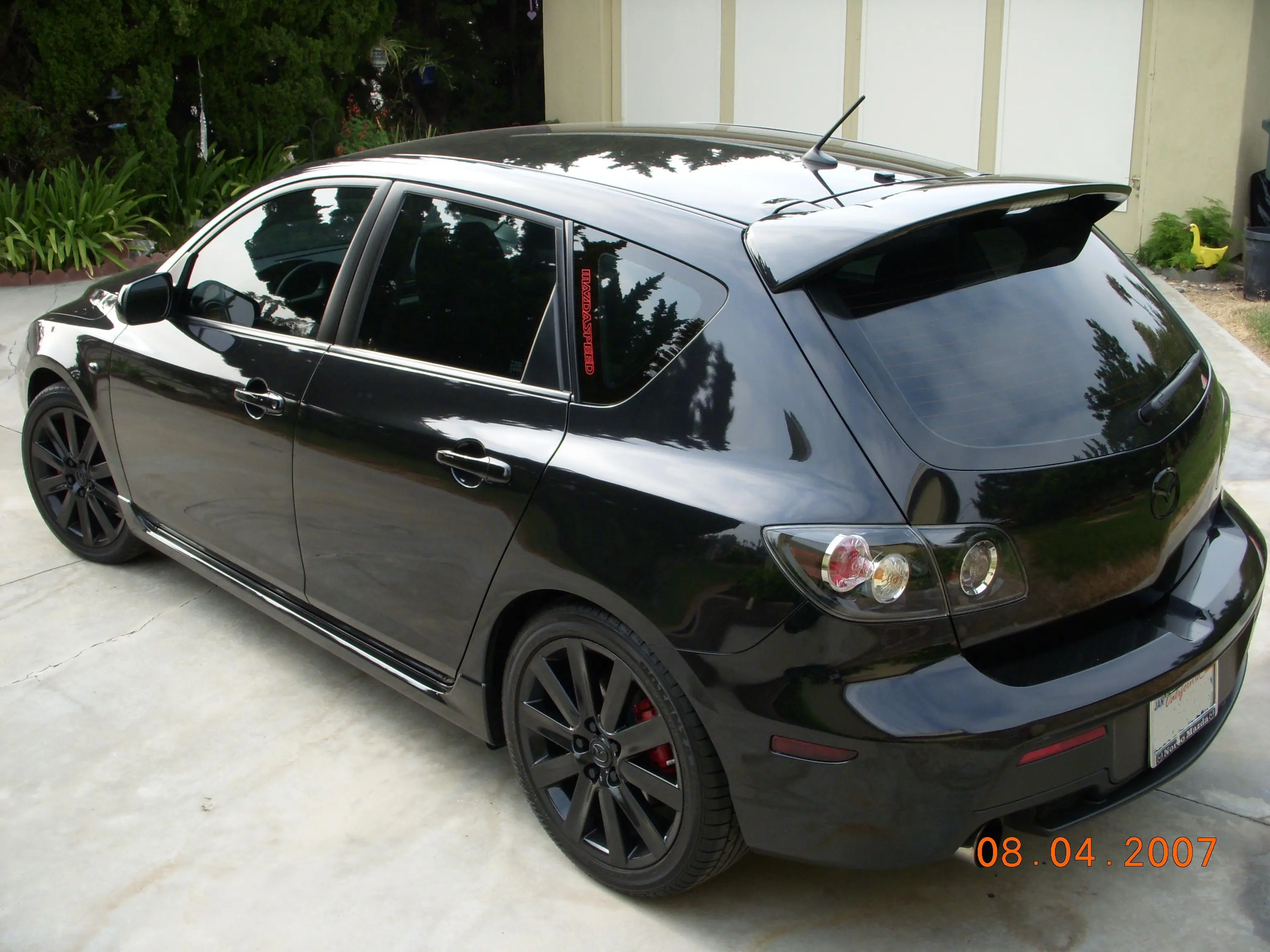 lot 022s.JPG