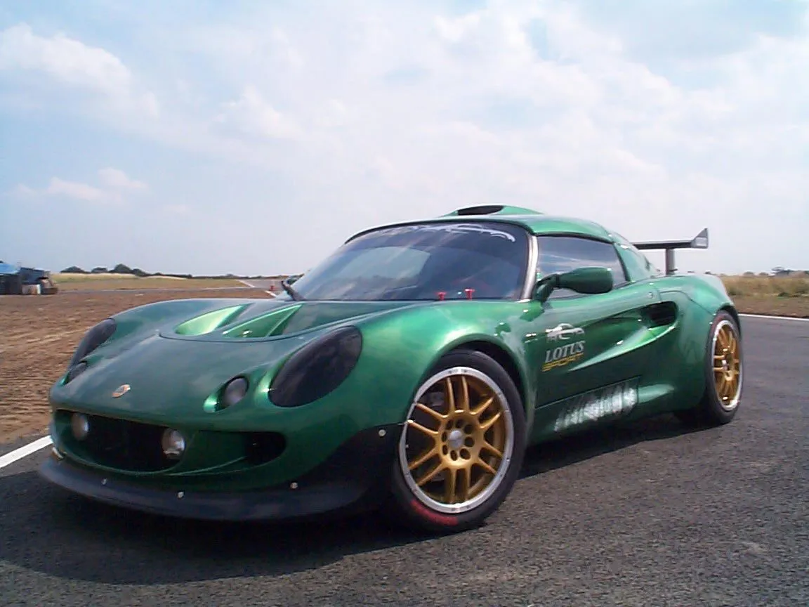 Lotus Elise GTS-R.webp