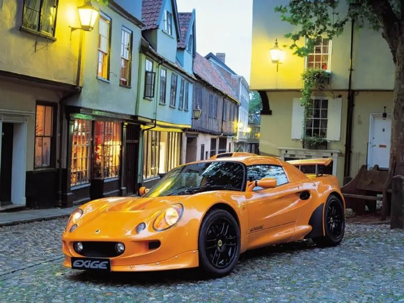 Lotus Exige 01.webp