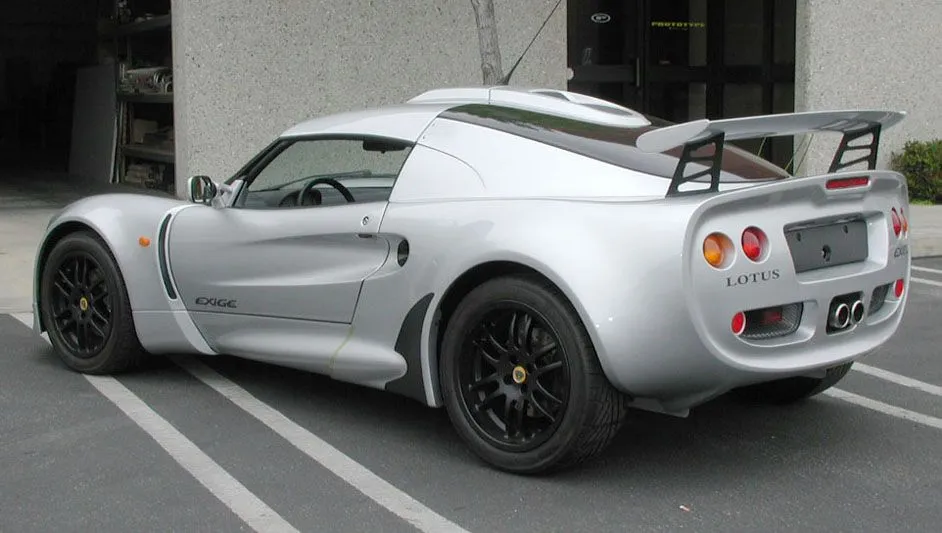 Lotus Exige 02.webp