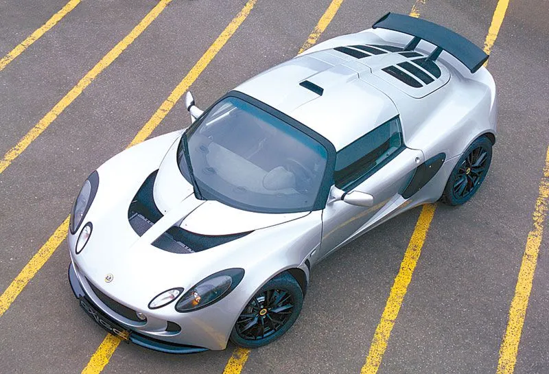 Lotus Exige Top.webp