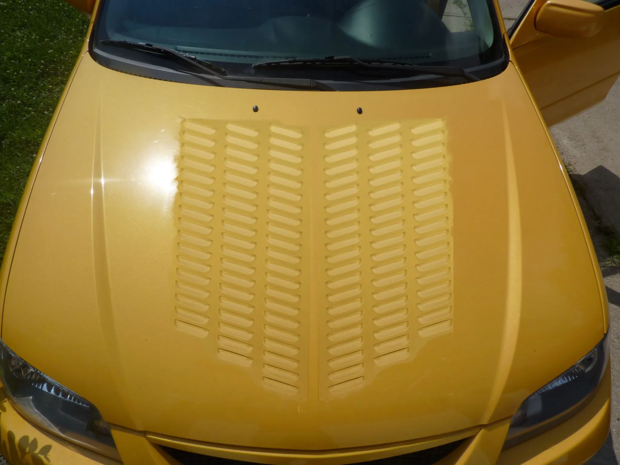 louvered.jpg