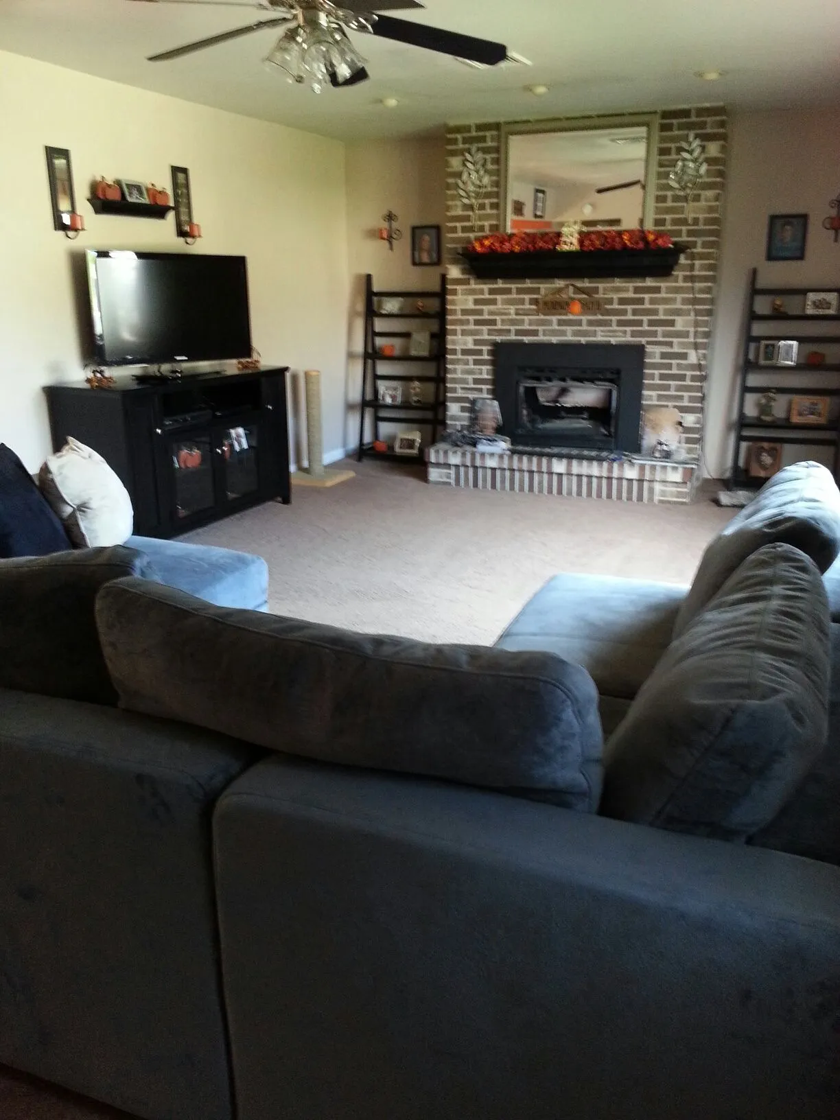 LoveSac - Christmas 2012.webp