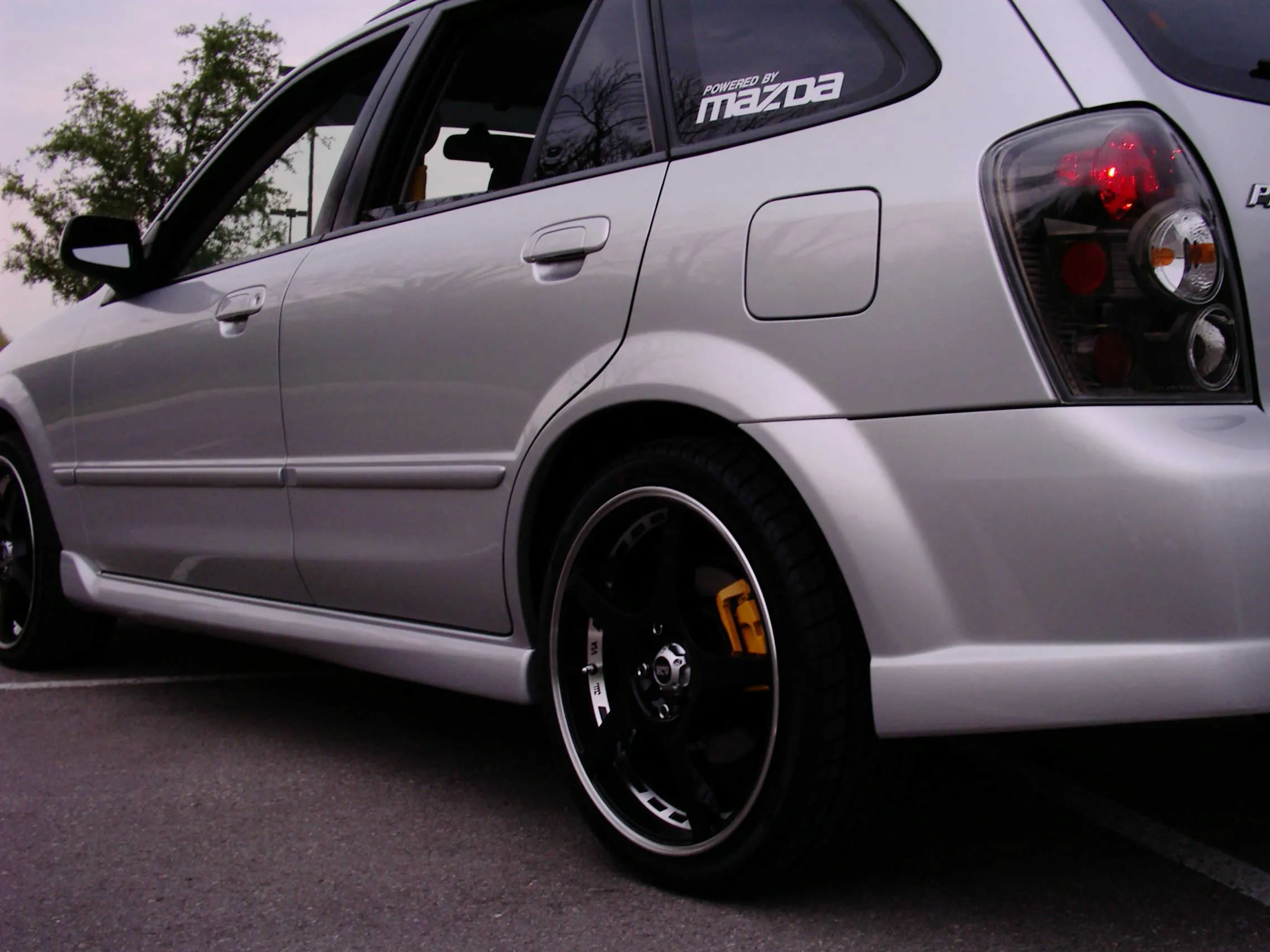 low angle.JPG