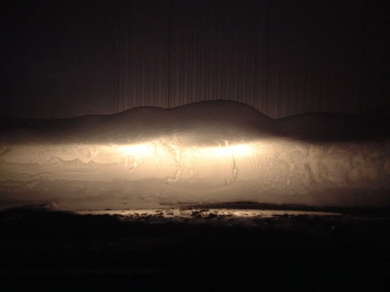 low beam 2.JPG