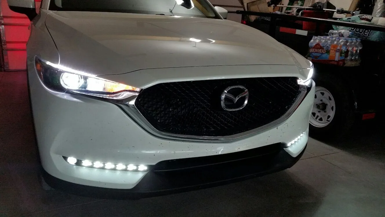 Low beam and all lights activated.jpg