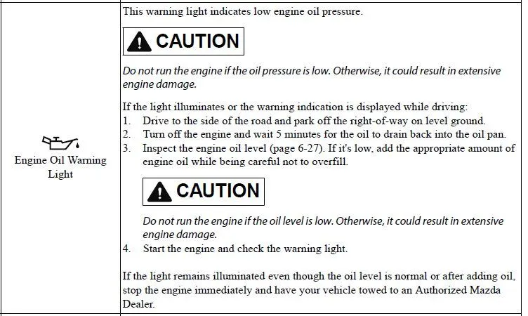 Low Oil Pressure.jpg