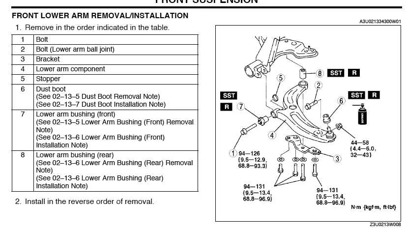 lower control arm .jpg
