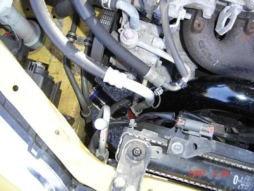 lower piping.JPG