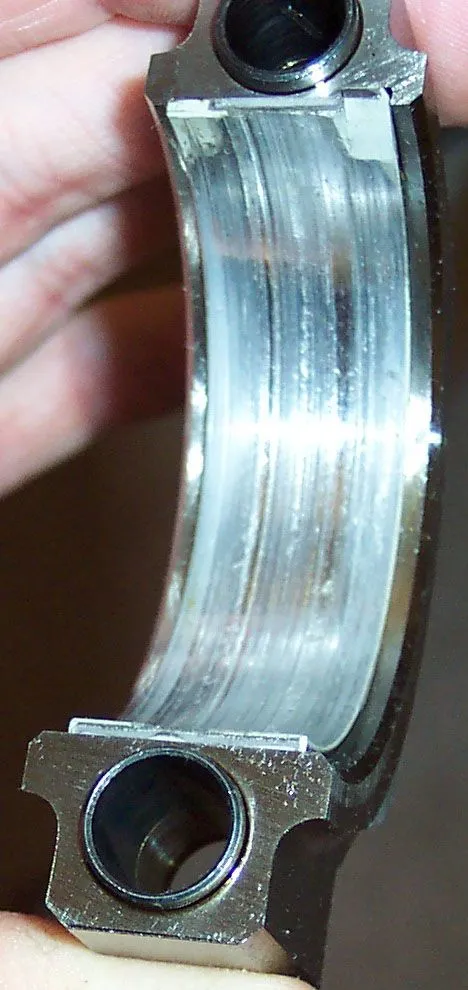 lower rod bearing No 4.webp