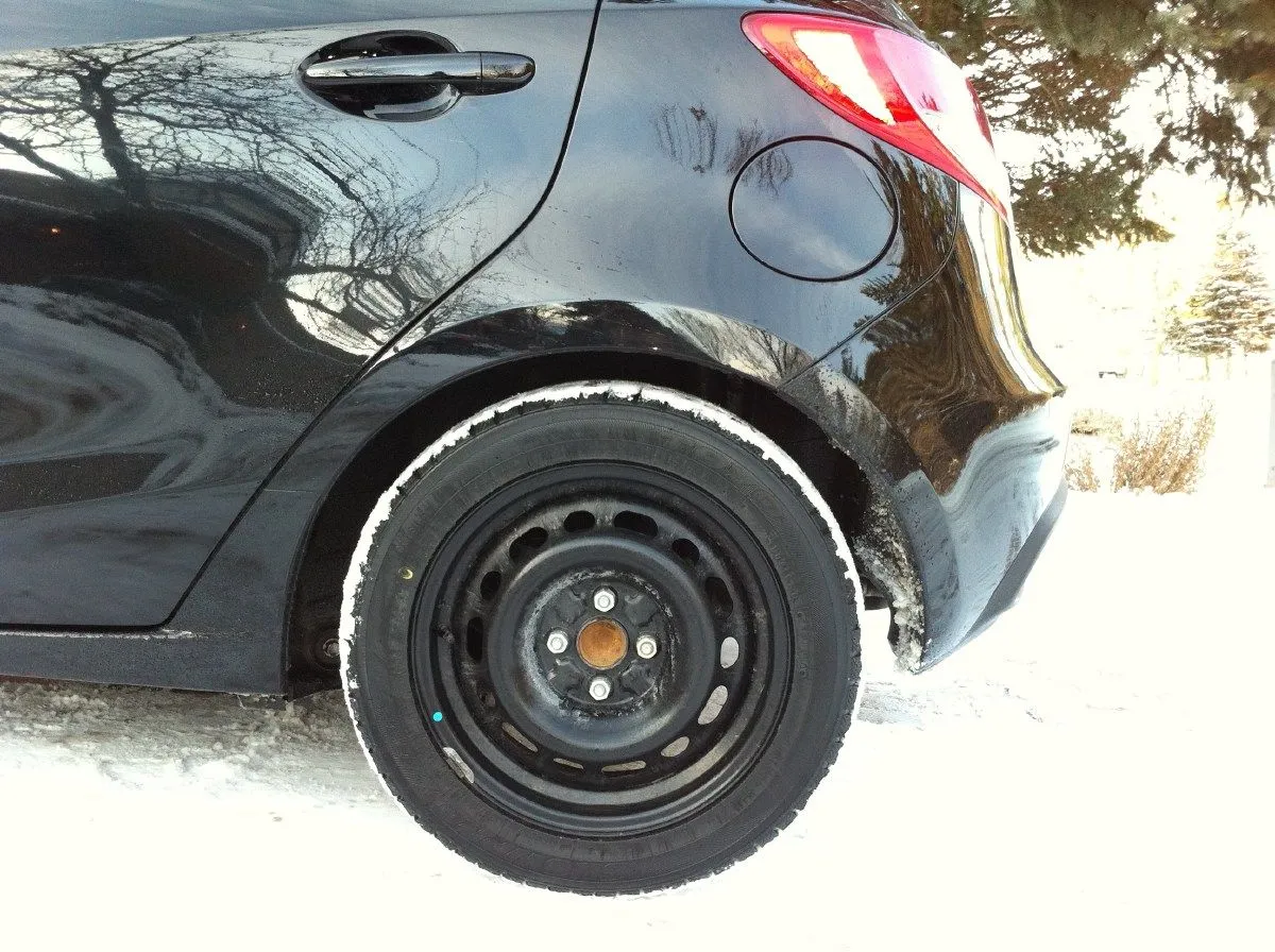 lower_rear.jpg