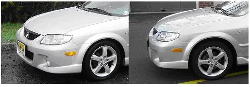 lowered.jpg