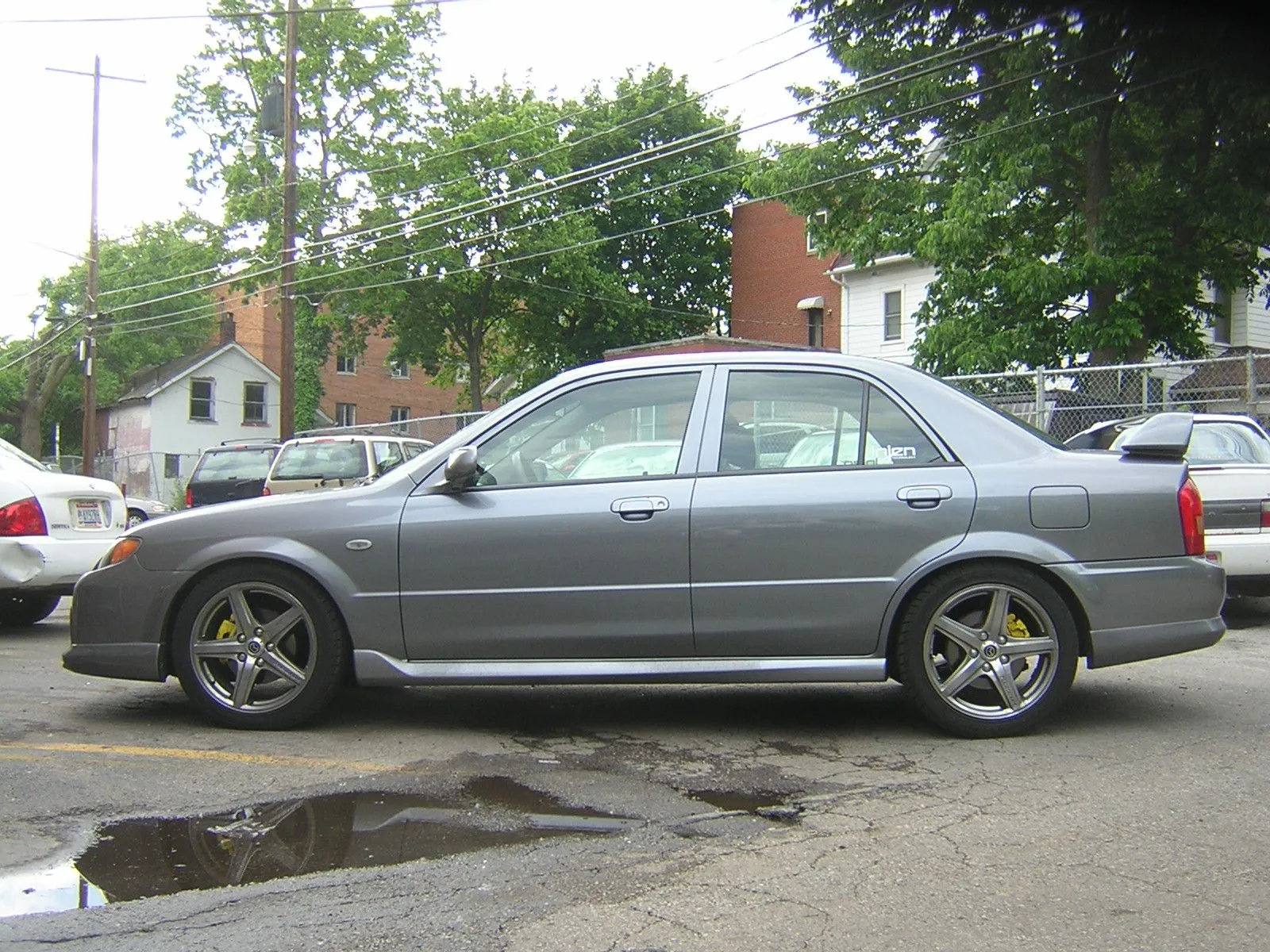 Lowering Springs 002.webp