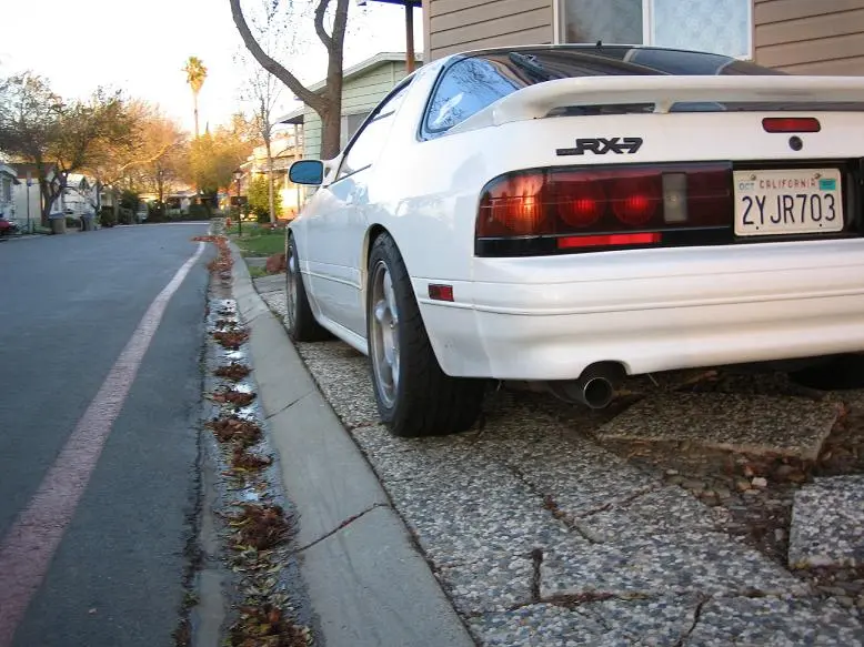 lowfc4.JPG