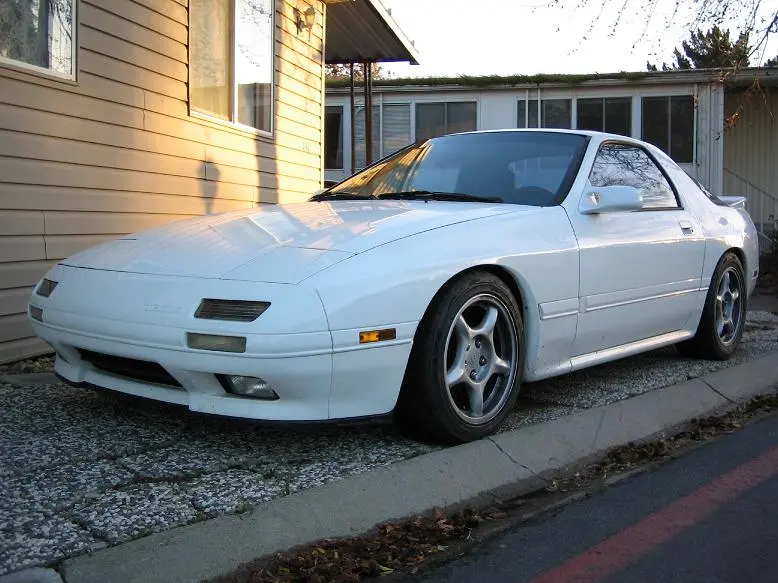 lowfc5.JPG
