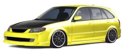 lowpro[2].jpg