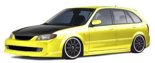 lowpro[3].jpg
