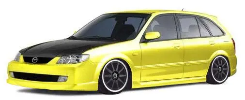 lowpro.JPG