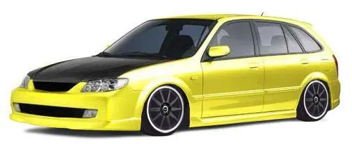 lowpro.JPG
