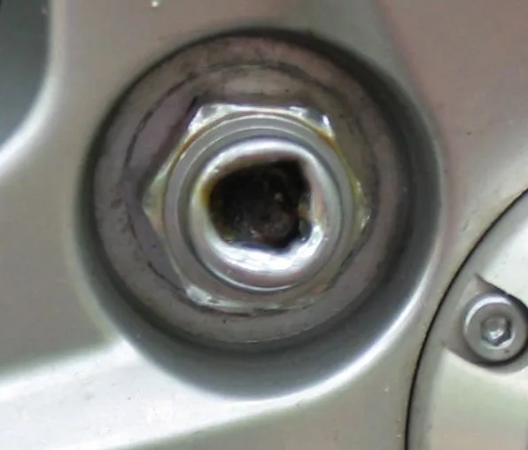 lugnut pf close.jpg