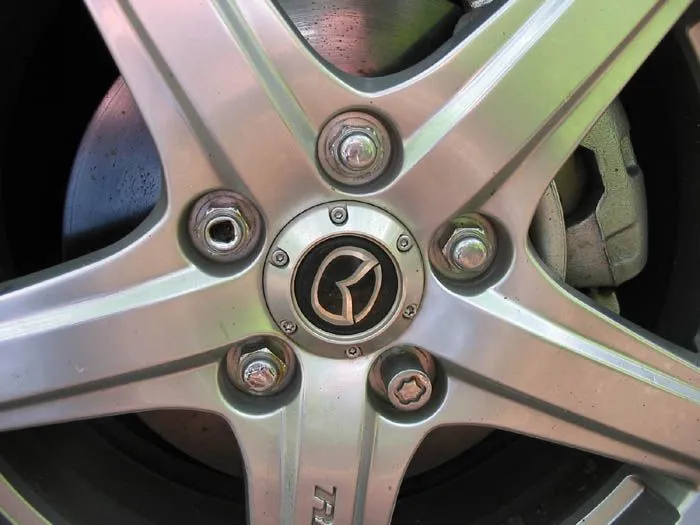 lugnut pf.jpg