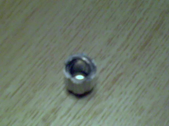 LUGS 017.JPG