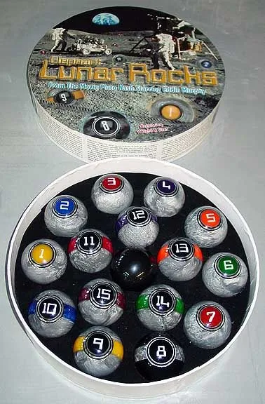 lunarrocks.jpg