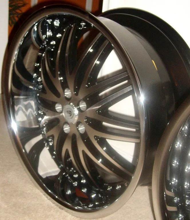 lx-10.jpg