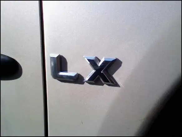 LX.jpg