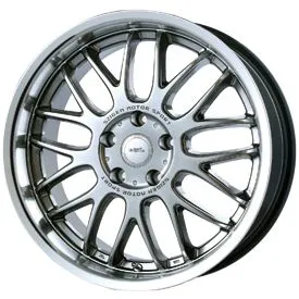 lx9000.jpg