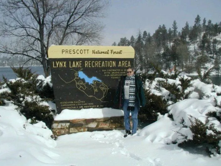 Lynx Lake 01.jpg