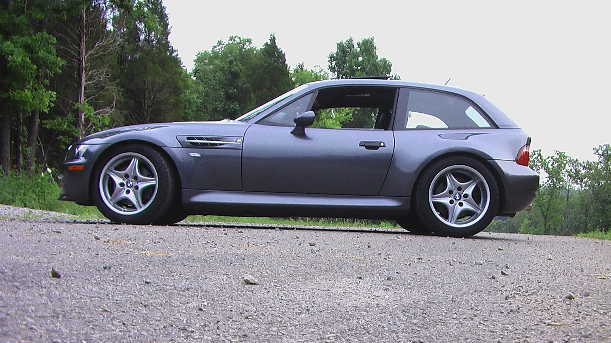 M coupe....for sale 029.JPG